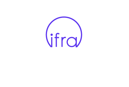 IFRA compliant icon representing Vilicci’s adherence to global fragrance safety standards